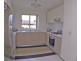 10A Langdale Avenue, Revesby NSW 2212