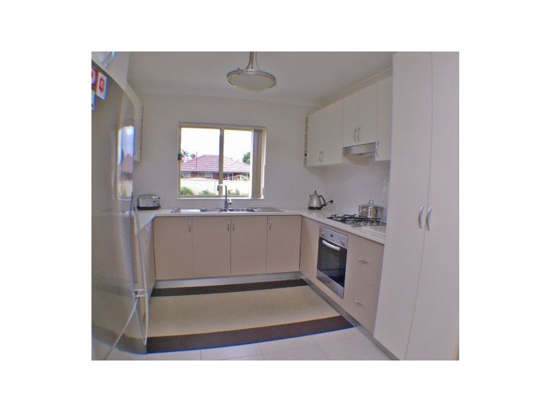 10A Langdale Avenue, Revesby NSW 2212