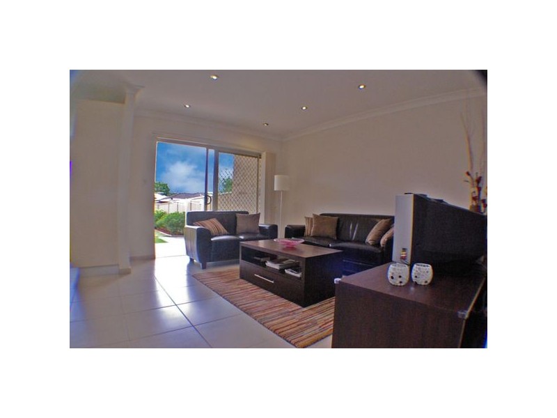 10A Langdale Avenue, Revesby NSW 2212