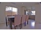 10A Langdale Avenue, Revesby NSW 2212