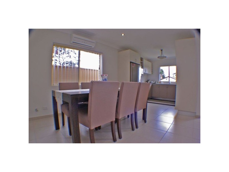 10A Langdale Avenue, Revesby NSW 2212