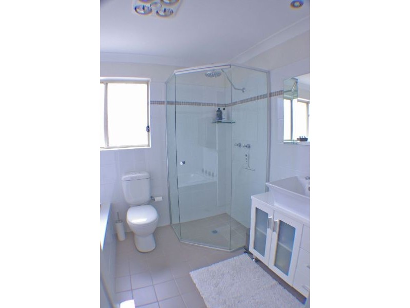 10A Langdale Avenue, Revesby NSW 2212