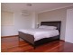 10A Langdale Avenue, Revesby NSW 2212