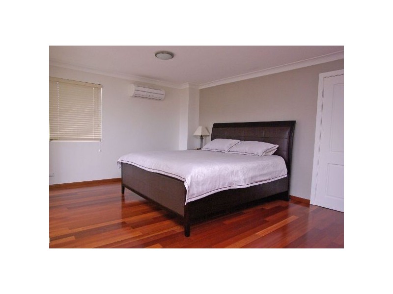 10A Langdale Avenue, Revesby NSW 2212
