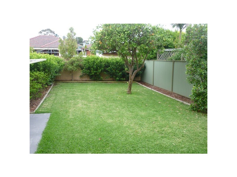 10A Langdale Avenue, Revesby NSW 2212