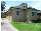 117 Faraday Road, Padstow NSW 2211