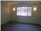 117 Faraday Road, Padstow NSW 2211