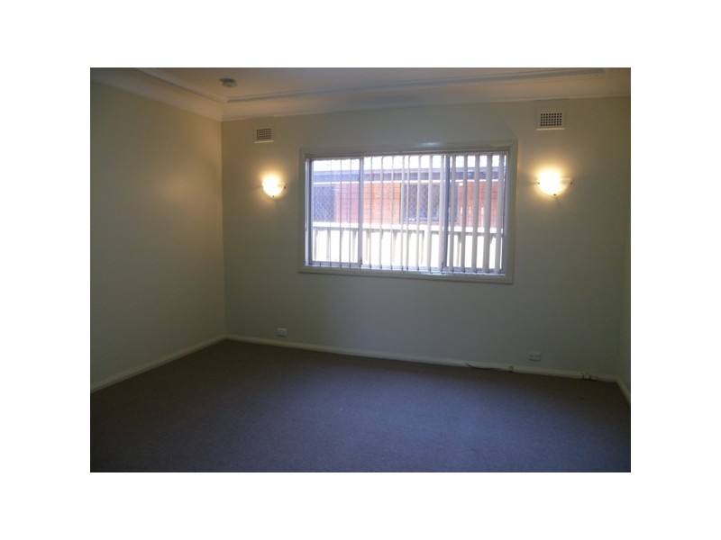 117 Faraday Road, Padstow NSW 2211