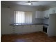 117 Faraday Road, Padstow NSW 2211