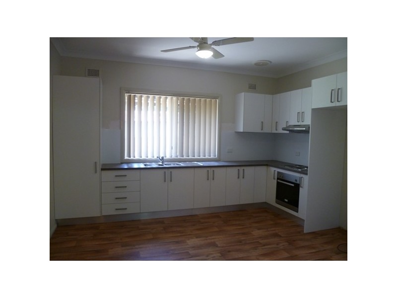 117 Faraday Road, Padstow NSW 2211