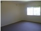 117 Faraday Road, Padstow NSW 2211