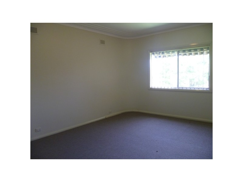 117 Faraday Road, Padstow NSW 2211