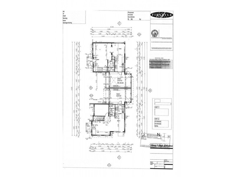 41 Mars Street, Revesby NSW 2212