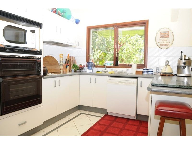 6 Fiona Close, Padstow Heights NSW 2211