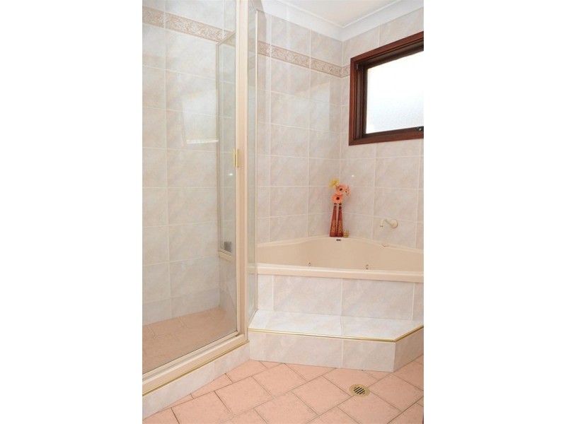 6 Fiona Close, Padstow Heights NSW 2211