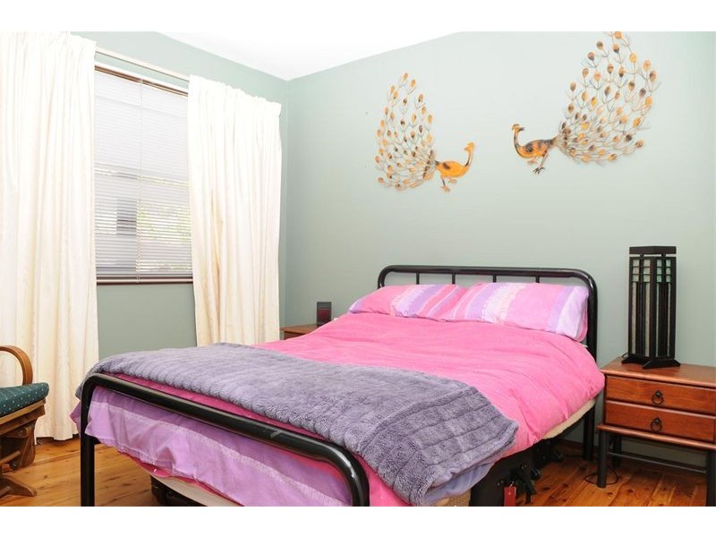 6 Fiona Close, Padstow Heights NSW 2211