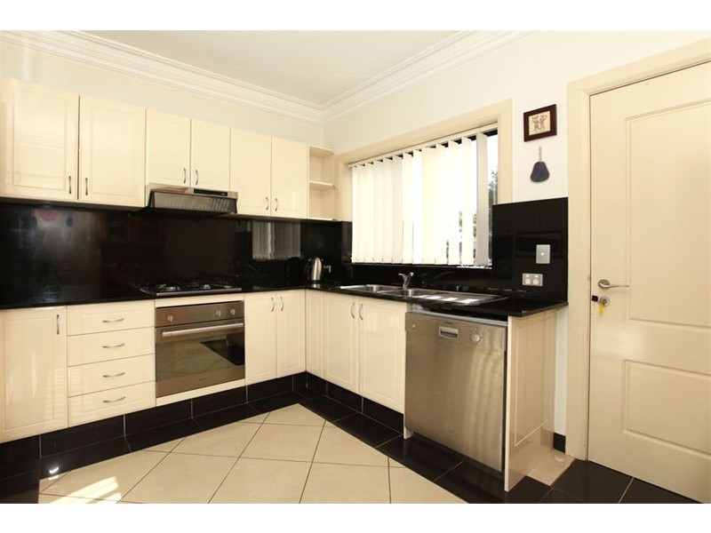 6 Milford Avenue, Panania NSW 2213