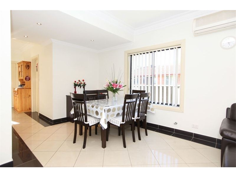 6 Milford Avenue, Panania NSW 2213