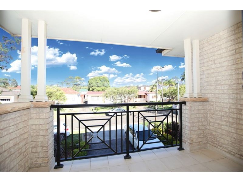 6 Milford Avenue, Panania NSW 2213