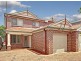 18A Cheatle Street, East Hills NSW 2213