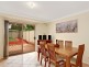 18A Cheatle Street, East Hills NSW 2213