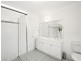18A Cheatle Street, East Hills NSW 2213