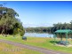 18A Cheatle Street, East Hills NSW 2213