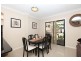16 Eileen Street, Picnic Point NSW 2213