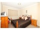 16 Eileen Street, Picnic Point NSW 2213