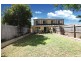 16 Eileen Street, Picnic Point NSW 2213