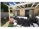 16 Eileen Street, Picnic Point NSW 2213