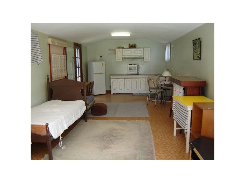 9A Burley Road, Padstow NSW 2211