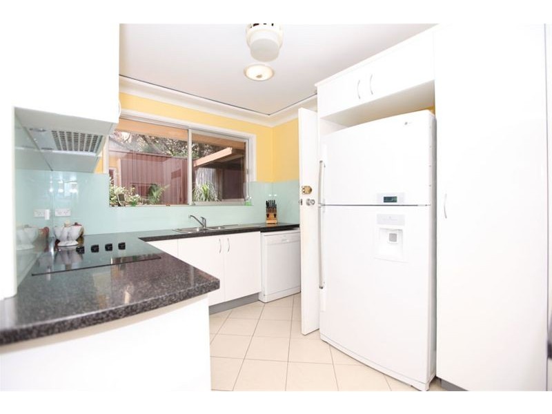 795 Henry Lawson Drive, Picnic Point NSW 2213