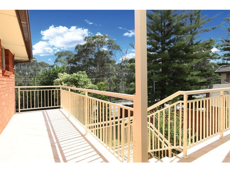 795 Henry Lawson Drive, Picnic Point NSW 2213