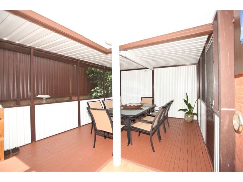 795 Henry Lawson Drive, Picnic Point NSW 2213