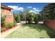795 Henry Lawson Drive, Picnic Point NSW 2213