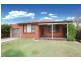 8 Kathleen Parade, Picnic Point NSW 2213