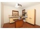 8 Kathleen Parade, Picnic Point NSW 2213