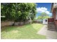 8 Kathleen Parade, Picnic Point NSW 2213