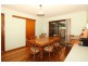 897 Henry Lawson Drive, Picnic Point NSW 2213