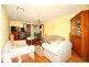 897 Henry Lawson Drive, Picnic Point NSW 2213