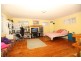 897 Henry Lawson Drive, Picnic Point NSW 2213