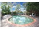 897 Henry Lawson Drive, Picnic Point NSW 2213