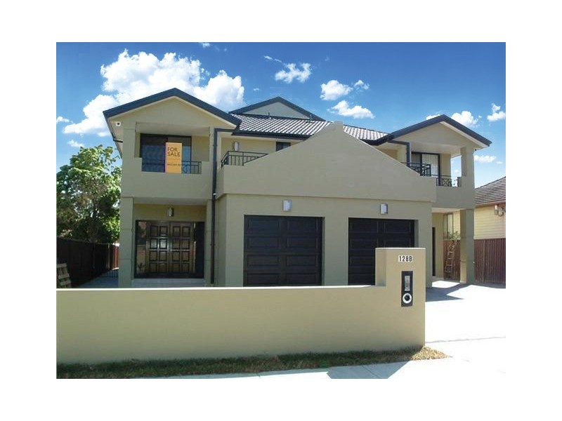 128a Horsley Road, Panania NSW 2213