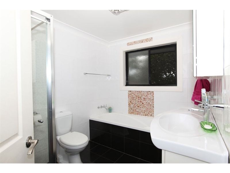 128a Horsley Road, Panania NSW 2213