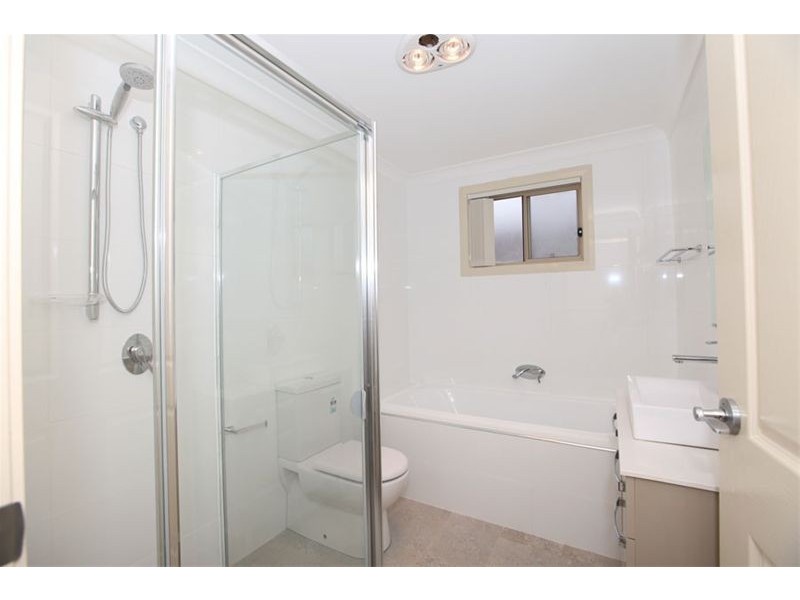 36 & 36A  Panania Avenue, Panania NSW 2213