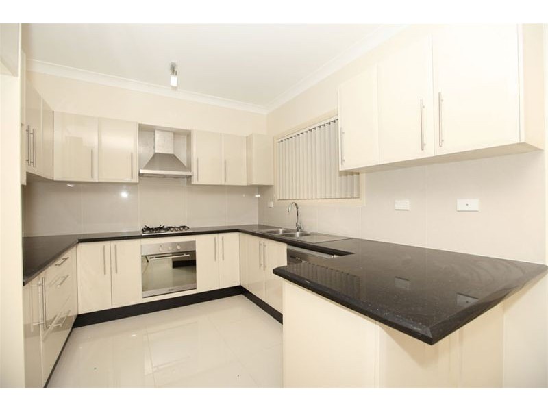 36 & 36A  Panania Avenue, Panania NSW 2213