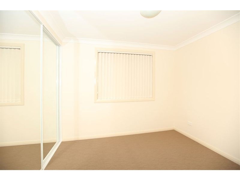 36 & 36A  Panania Avenue, Panania NSW 2213