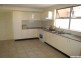 171 Tower Street, Panania NSW 2213