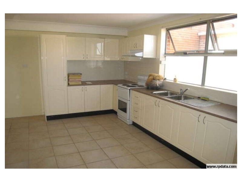 171 Tower Street, Panania NSW 2213